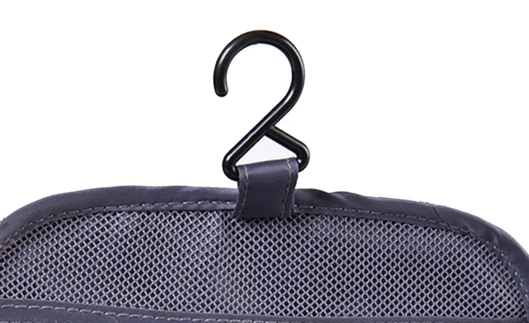 HTB1MnM4MXXXXXaKaXXXq6xXFXXXW