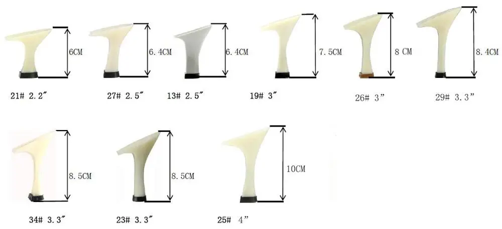 ; женская обувь для латинских танцев на каблуке 10 см; атласная обувь; Zapatos de Baile Latino - Цвет: Heels selection