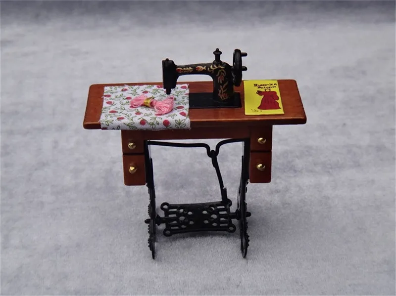 furniture toy (7)