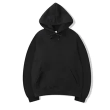 Streetwear Sweatshirts Skateboard Gelb Hop Pullover Männlich Streetwear Sweatshirts Skateboard Gelb Hop Pullover Männlich