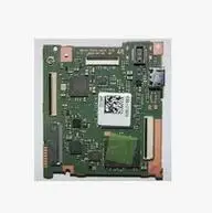 

FREE SHIPPING ! camera SYSTEM MAIN BOARD REPAIR PARTS for SAMSUNG WB150 camera