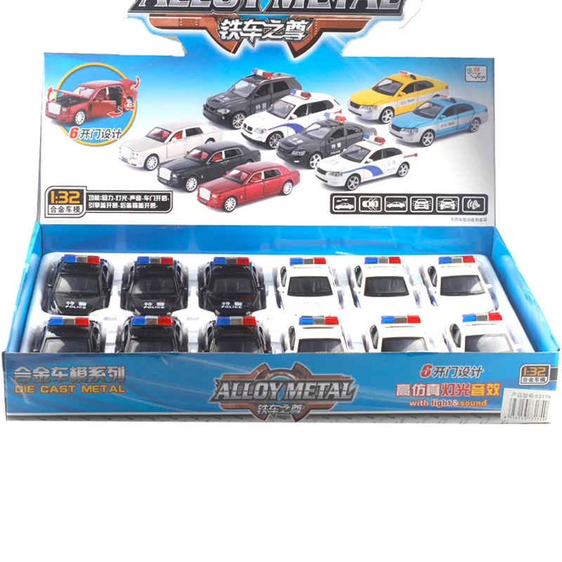 9405400345_115257555
