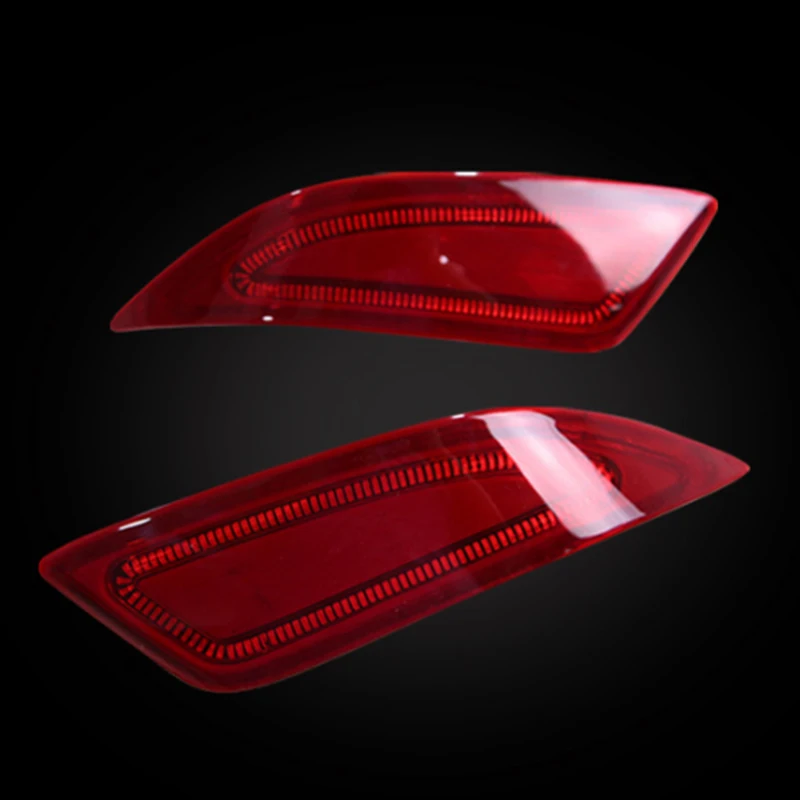 S6
