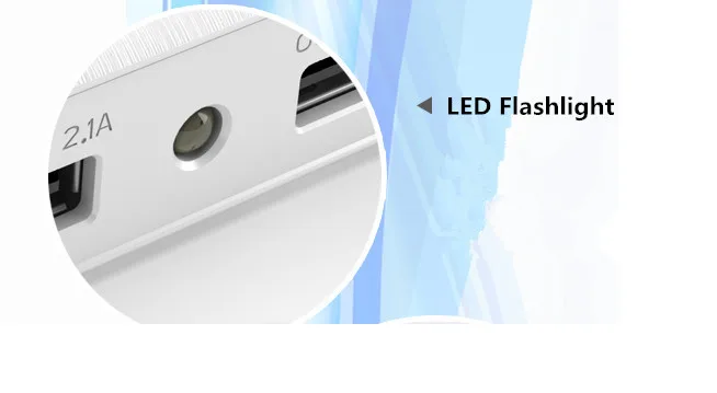 led light_.jpg