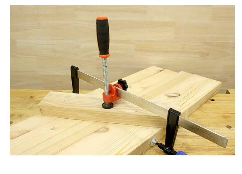 High Quality Renovação da Casa