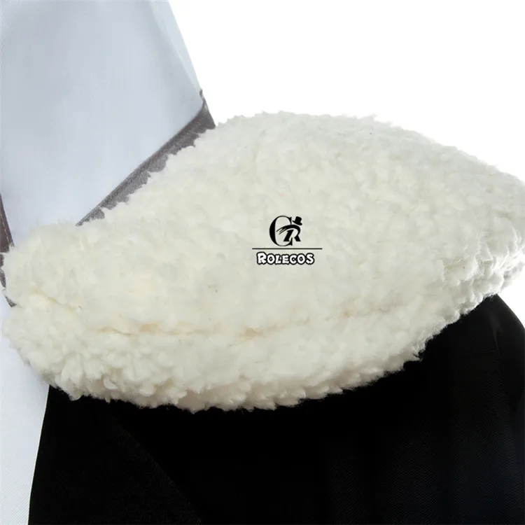 GC587 (6)