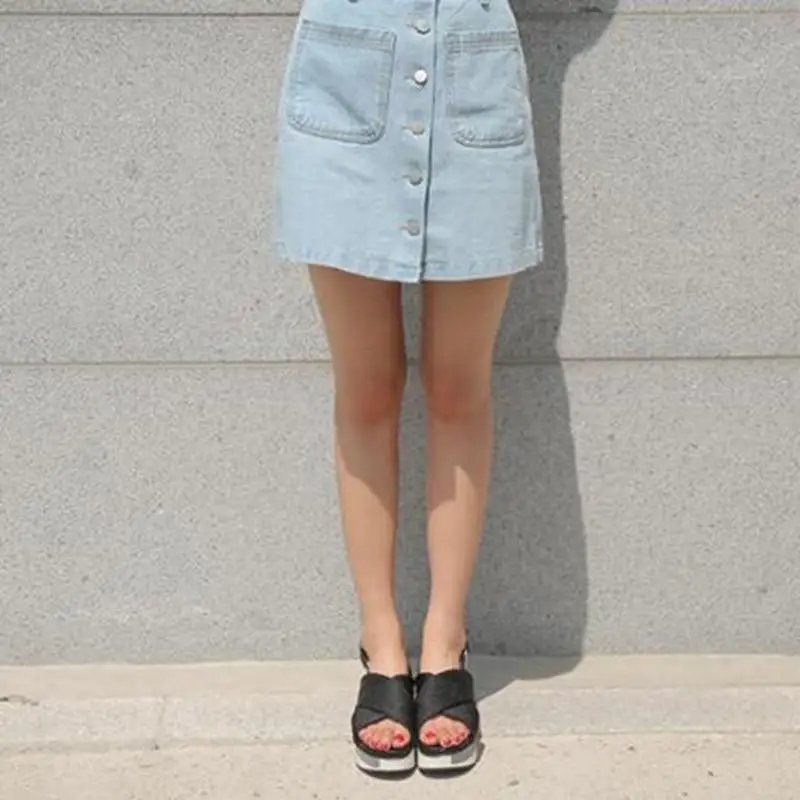 skirts