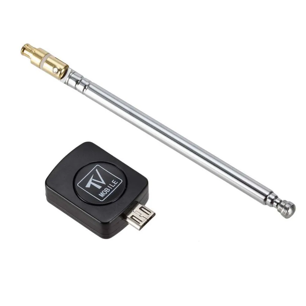aba969c2-85cd-498d-94f7-39622f6d2fd5
