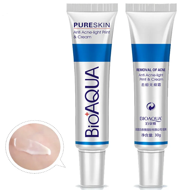 bioaqua removal of acne price