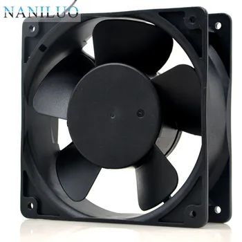 

NANILUO AQ1248HB-F51 Free Shipping fan 48V Waterproof Cooling Fan