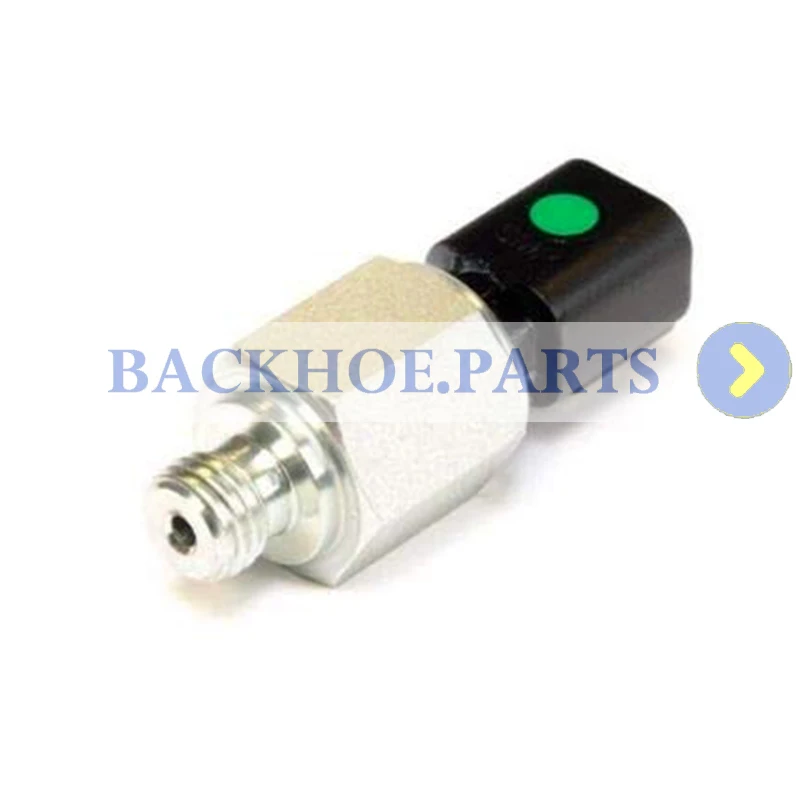 Датчик давления масла 2848A071 для Perkins 1103D-33 1103D-33T 1103D-33TA 1104A-44 двигатель