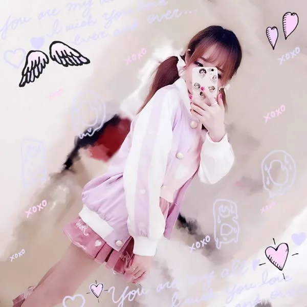 TB2qHPGeFXXXXcmXXXXXXXXXXXX_!!349243201