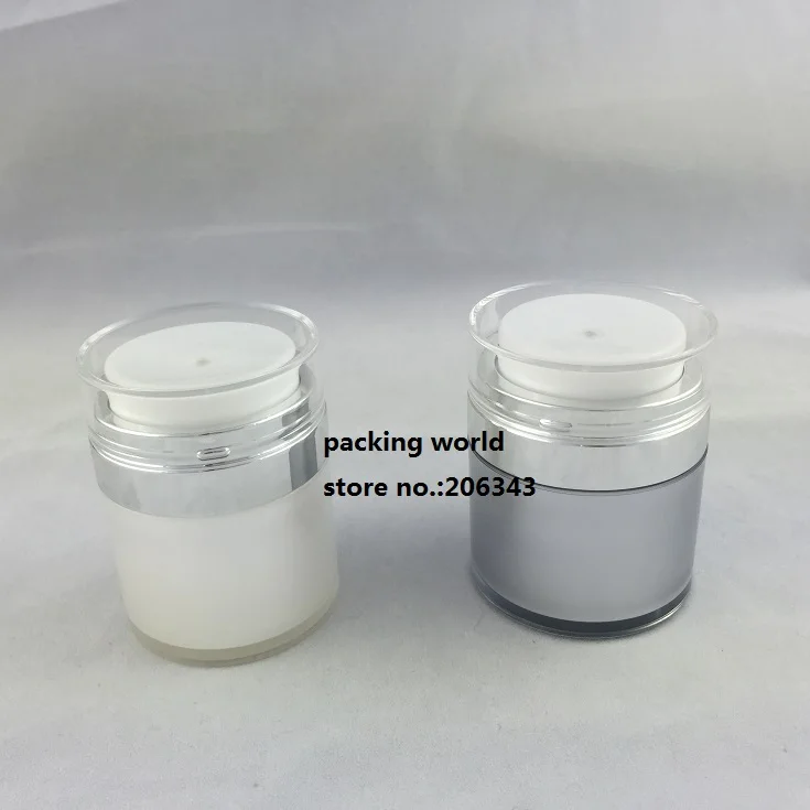 30g