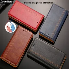 Capa para nokia 8.1 8 7.1 7 6.1 6 5.1 5 3.1 3 plus x71 x7 x6 x5 6.2 capa flip de couro para celular, 4.2 3.2 2.2 1a 3.1c a c