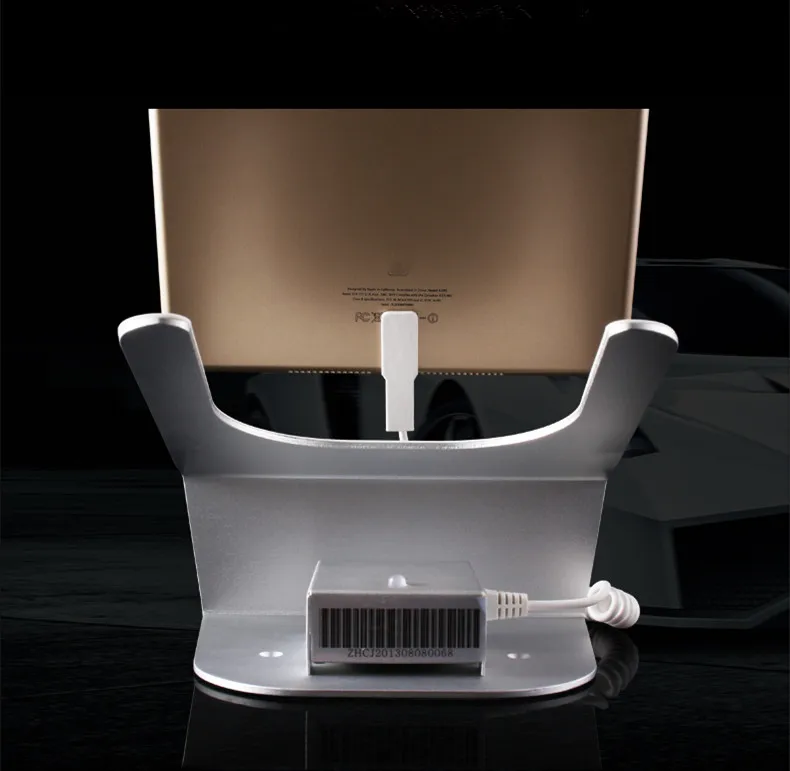 TB25kv5XrtlpuFjSspoXXbcDpXa_!!1941595624