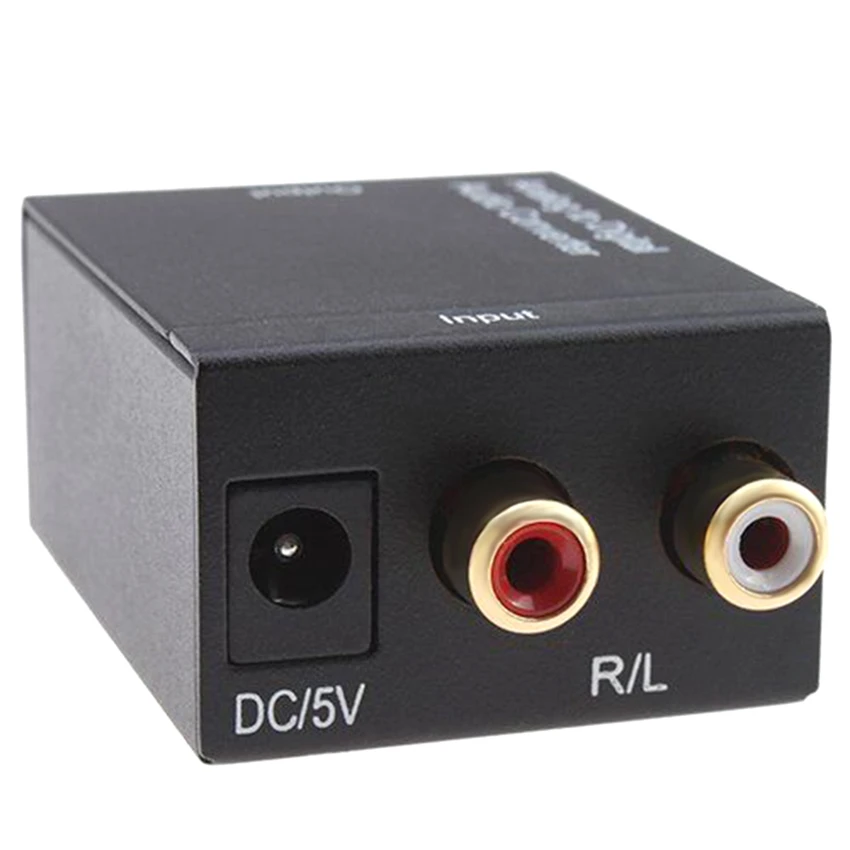 HTB1pykbosjI8KJjSsppq6xbyVXah