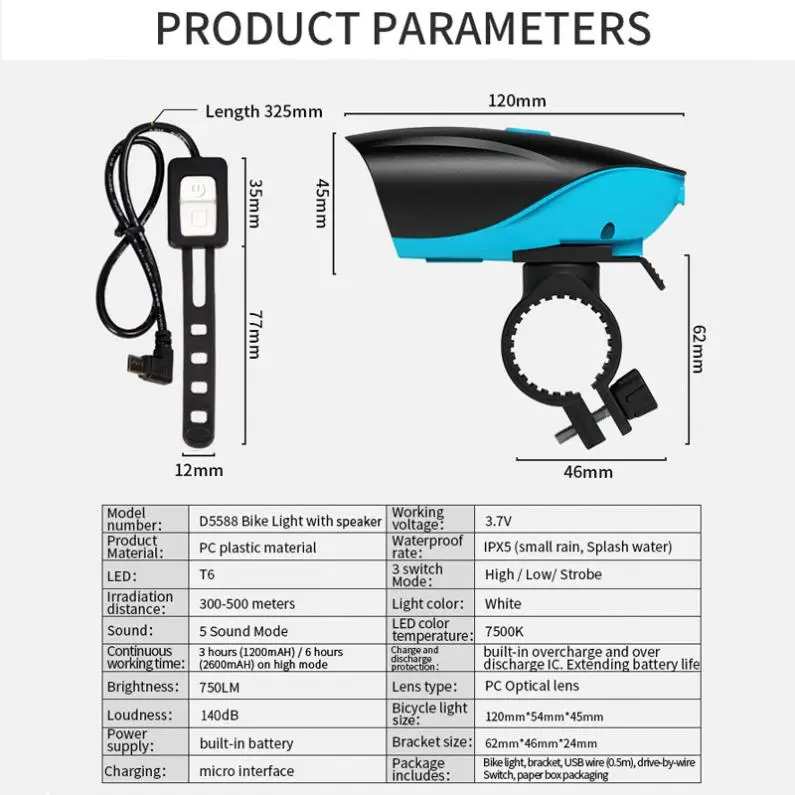 26405-description-5-l1.jpg