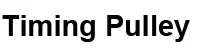 Cheap Polias