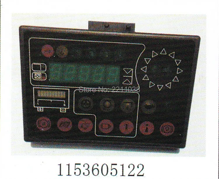 1153605122