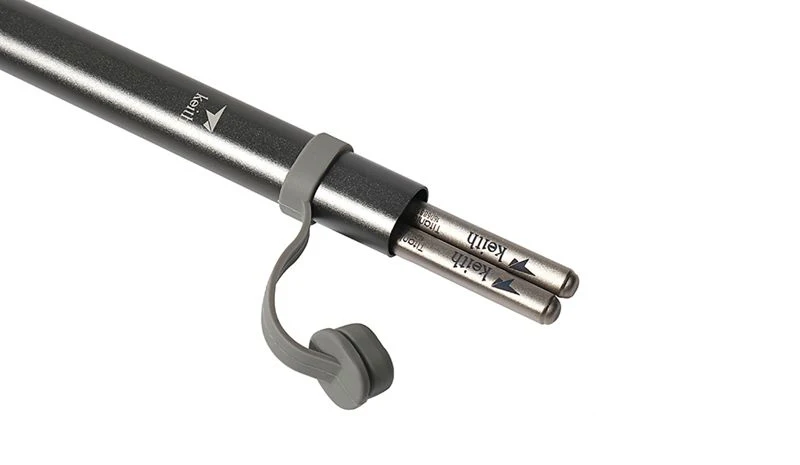 Ti5822-118