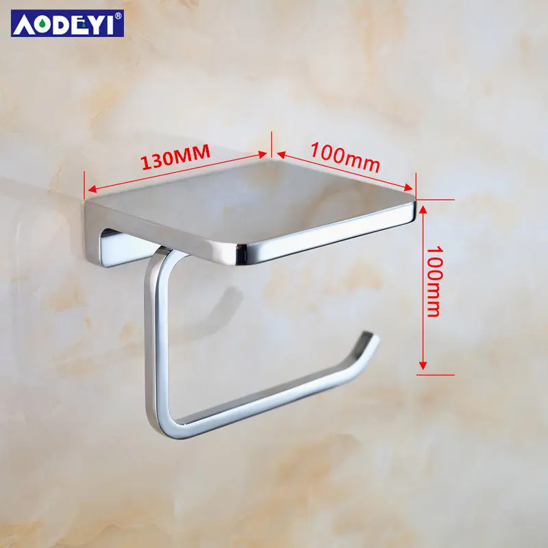 HTB1Qjg.dSfD8KJjSszhq6zIJFXal