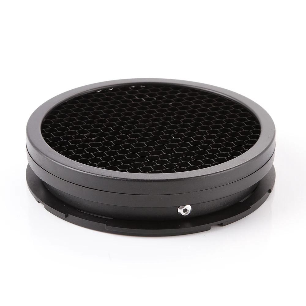 Speedlite Honeycomb Grid Filter Для K9 CA SGU Универсальный адаптер для вспышки|k9 business|filter paper tea