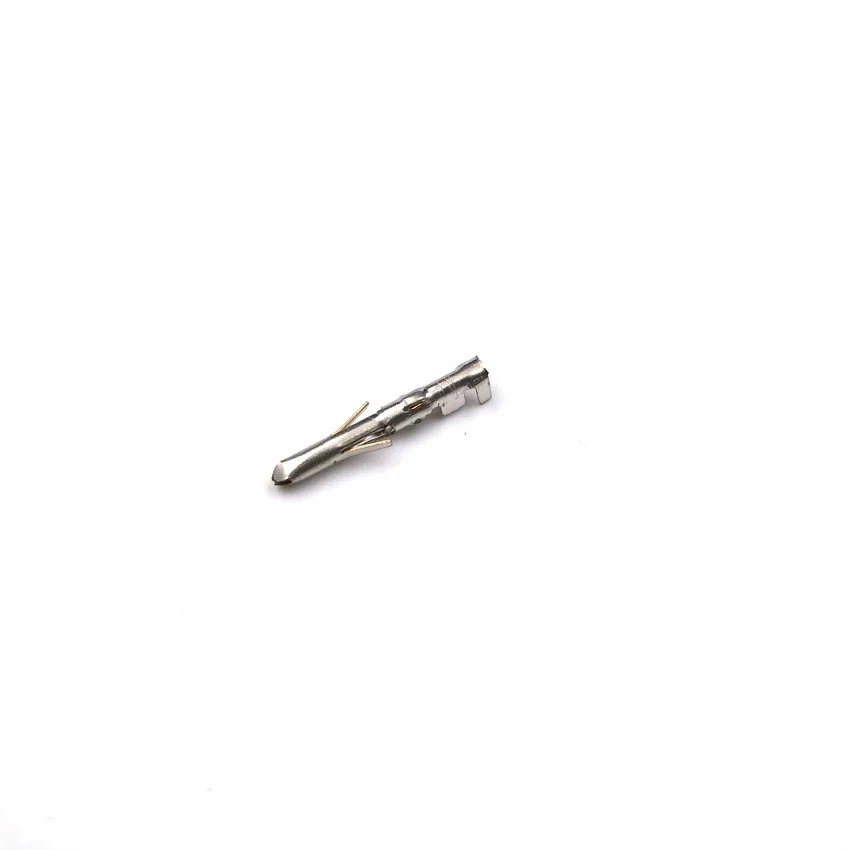 5.08mm_molex_male_terminal_4