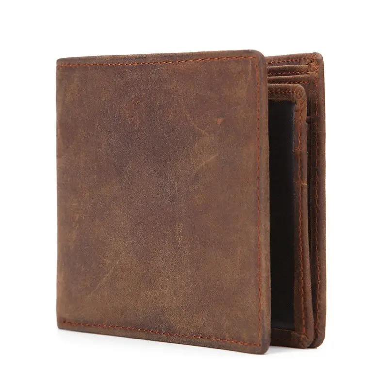 556 men wallets b