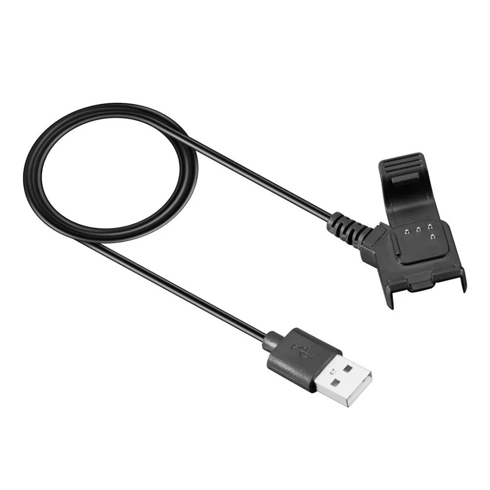  USB Schnelle Ladegerät Daten Sync Ladekabel Für Garmin Virb X XE GPS Action Kamera