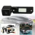 Auto CCD Impermeabile Senza Fili di Retrovisione Video Inversione Della Macchina Fotografica Cam Per Il VW/Passat/Golf/T5 Caddy