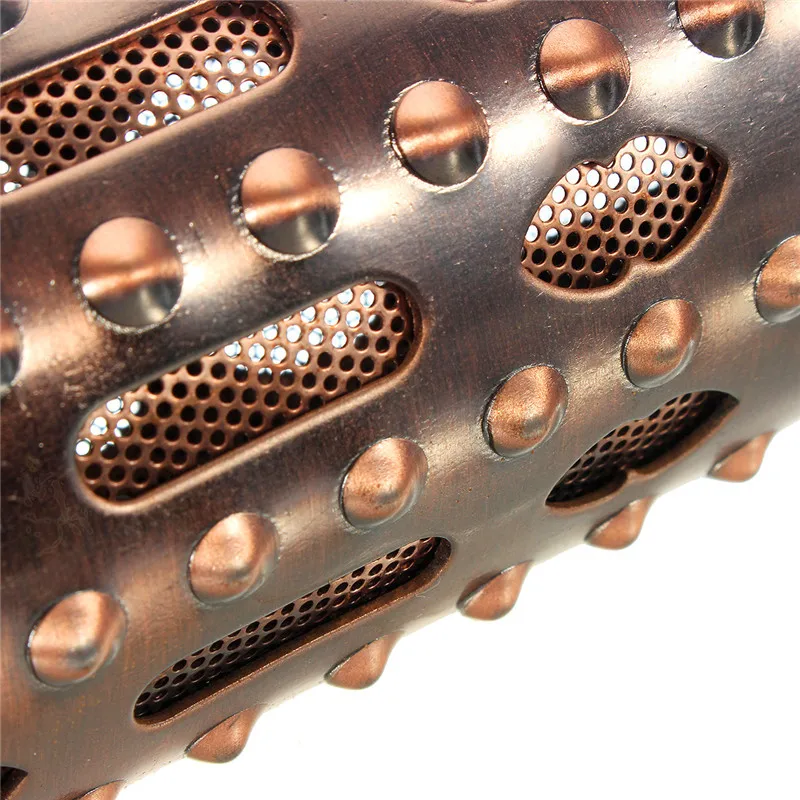 Big Copper Moxa Roller Stick Moxibustion Body Warm Abdomen Massage Burner Meridian Acupuncture Artemisia Stimulation Therapy Big Copper Moxa Roller Stick Moxibustion Body Warm Abdomen Massage Burner Meridian Acupuncture Artemisia Stimulation Therapy
