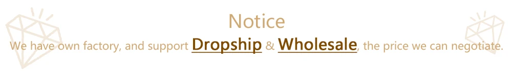 NOTICE