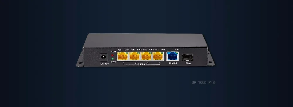 1508987236276238
