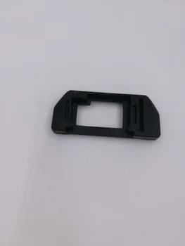 

Viewfinder Eyecup Eyepiece For OlympusEM0 EM5II EM5/E-M10 EM1 eP5 EPL7