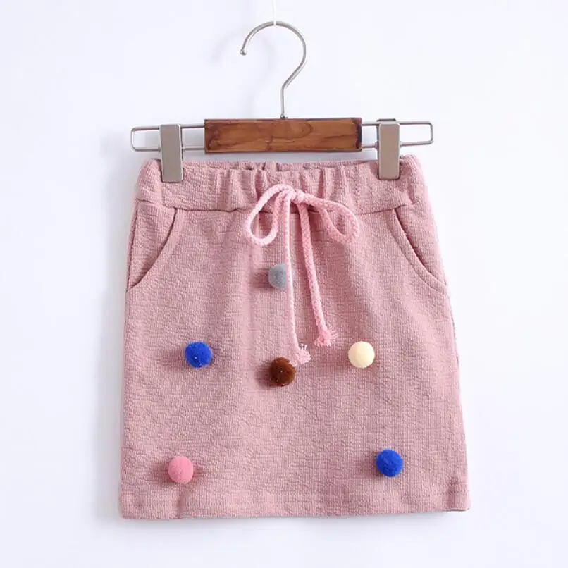girls clothes sets