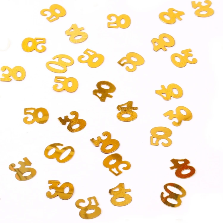 72