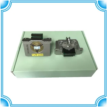 

Original Printhead Print Head Printer Head for Epson LQ1900K2 LQ1900KII LQ2170 LQ2180 LQ2190 LQ1900K2 1900K2H LQ1900KIIH F069000