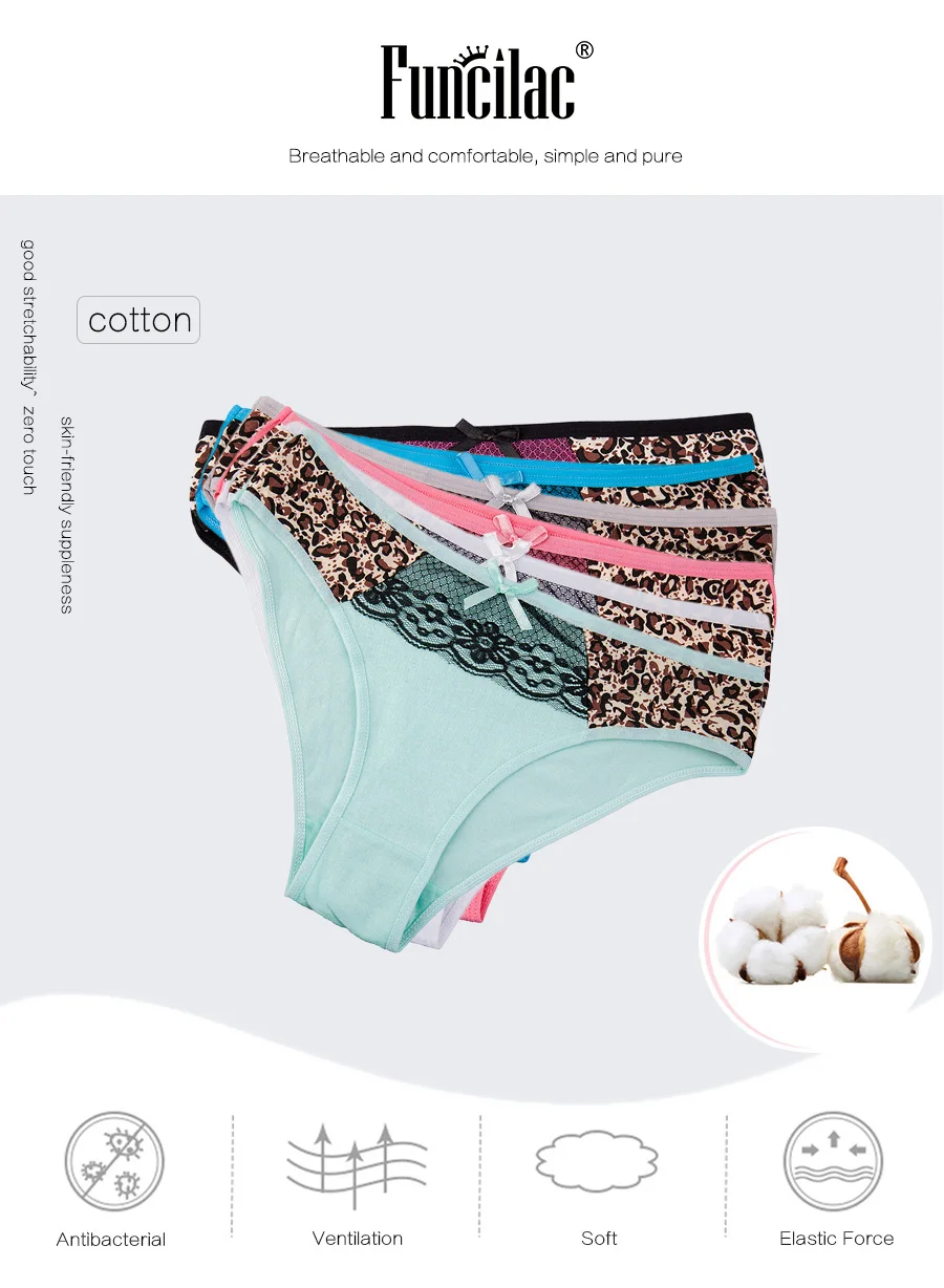 panty_01