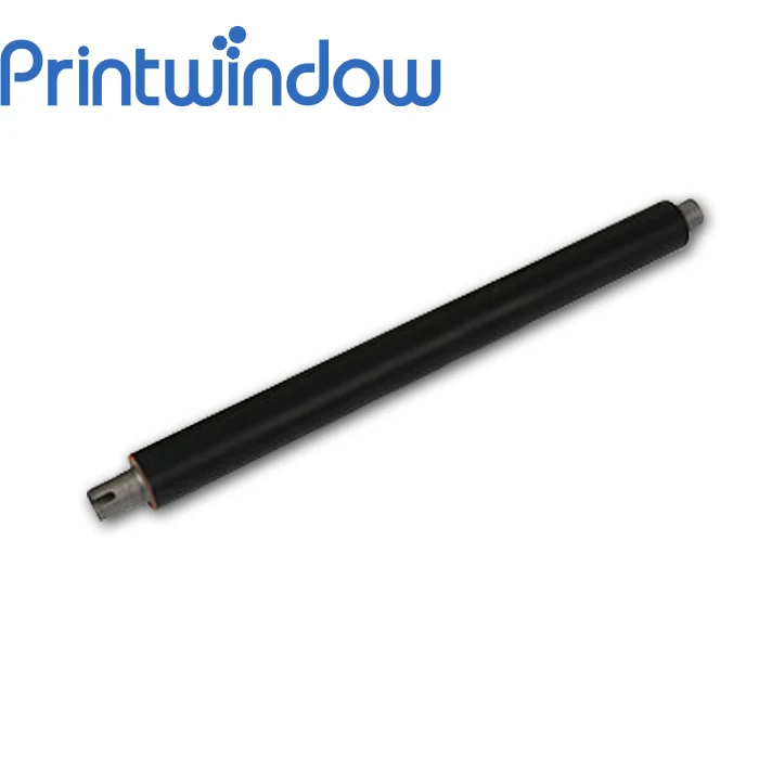 

Printwindow Copier High Quality Lower Fuser Pressure Roller for Sharp MX-4110N/4111N/5110N/5111N/4112N/5112 Lower Sleeve Roller