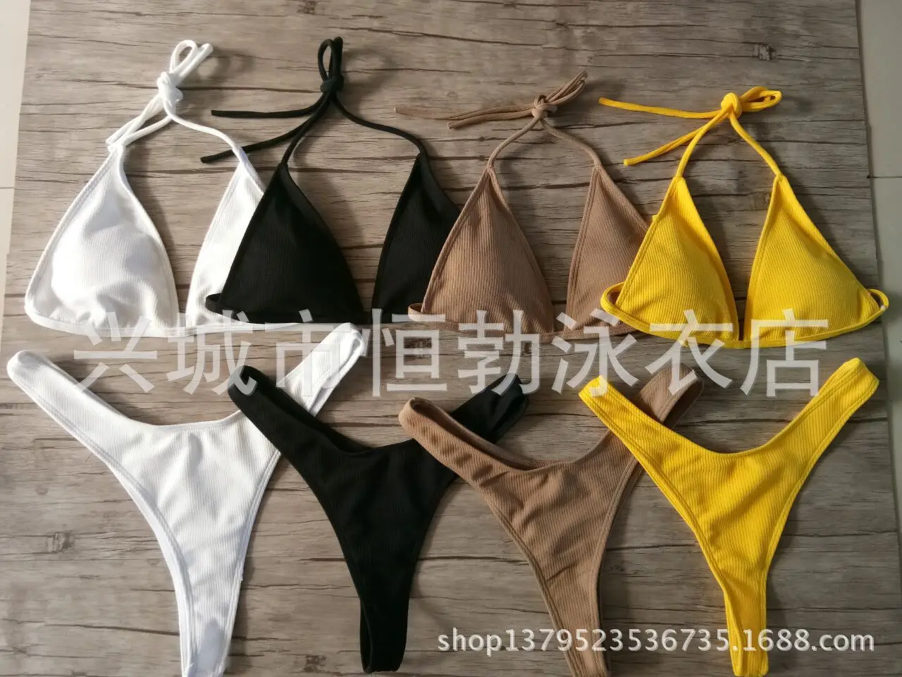 swimsuit women's swimming suit bikini swimwear women bikinis 2019 mujer swimwear swimsuit female separate fused fused swimsuits swimsuit women's swimming suit bikini swimwear women bikinis 2019 mujer swimwear swimsuit female separate fused fused swimsuits