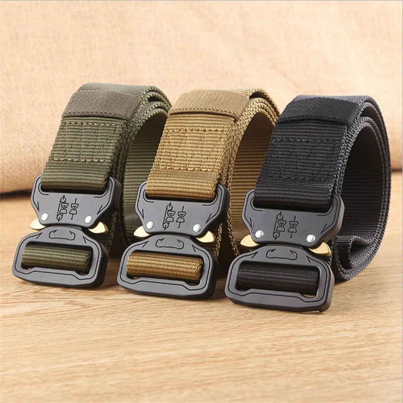 belt (1)