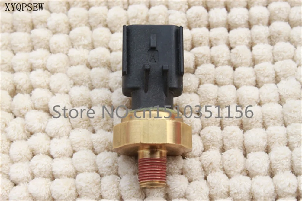 XYQPSEW For Chrysler 300c oil pressure sensor 05149062AAin Speed