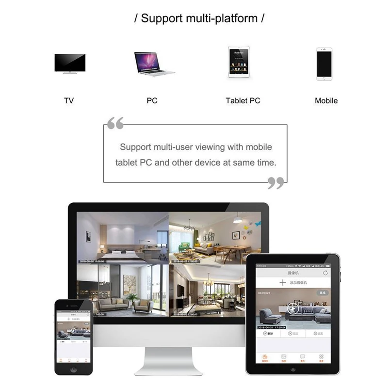 WI-FI мини Камера IP движения Сенсор 720 P мини Камера WI-FI HD Ночное видение для Iphone Android видео безопасности магнитная клип Cam мини камера микра камеры с wi-fi камера с датчиком движения мини камера для айфон