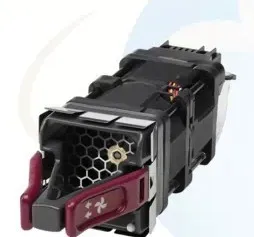 

C4KX-FAN-F Switch fan delta cooling fans