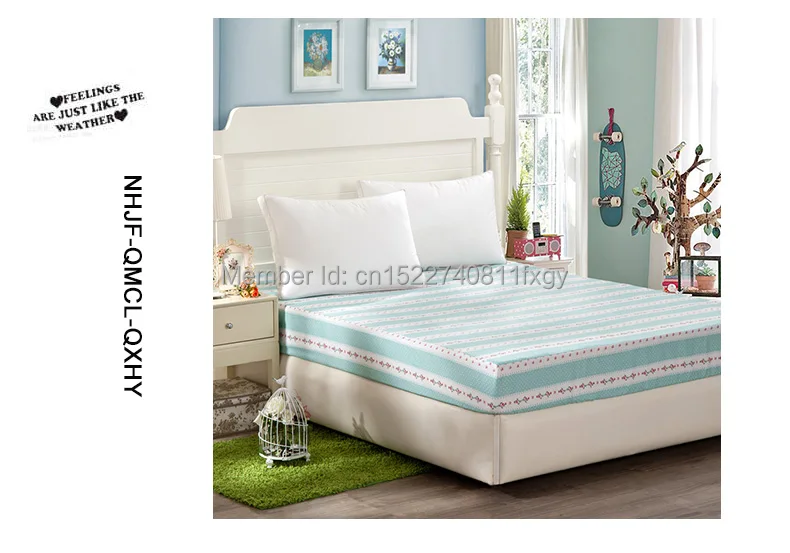 100%-Cotton-Fitted-Sheet_10_02