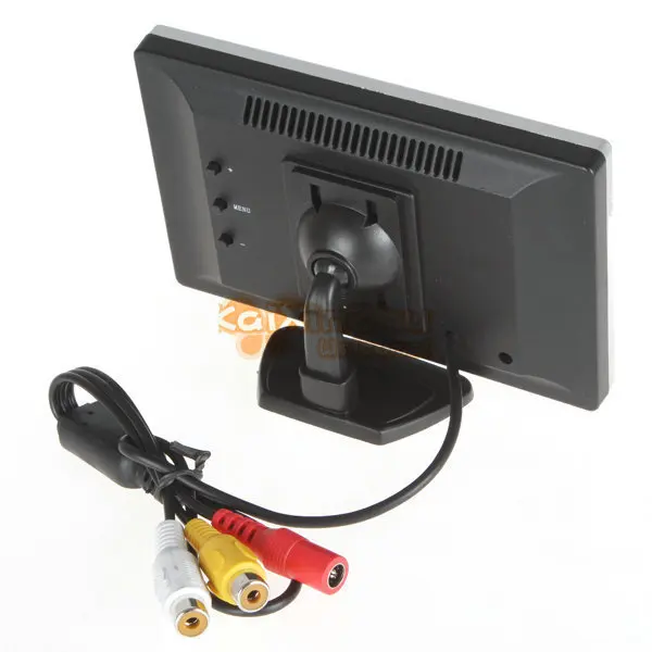 Монитор Для Автомобиля Купить В Екатеринбурге