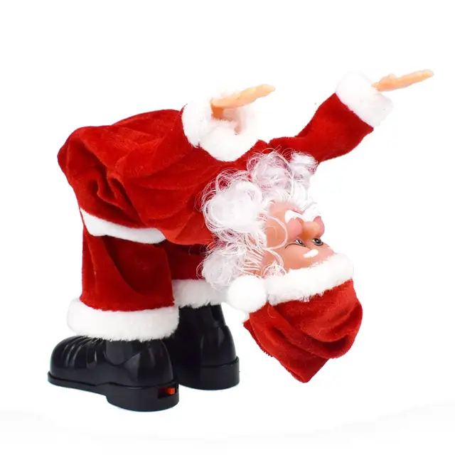 santa claus toys online shopping