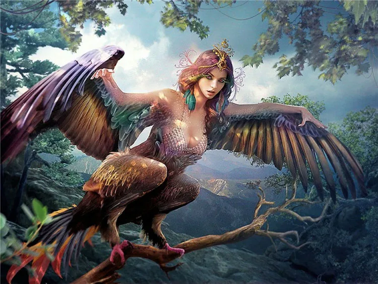 2460176-1600x1200-[DesktopNexus.com]