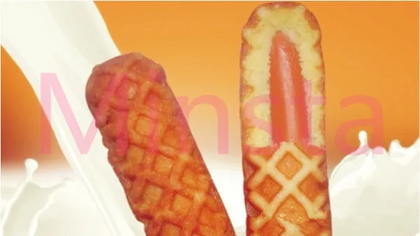 lolly waffle machine.jpg