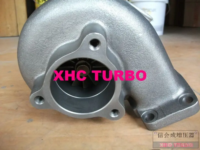 CAT E200B 49179-00451-5-XHC